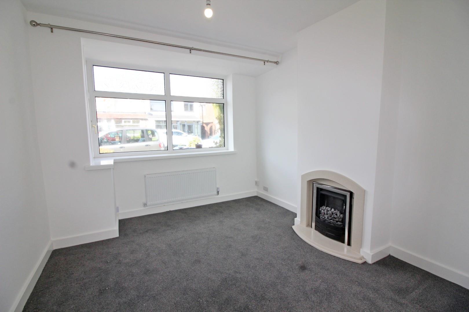 Cardigan Drive, Bury Pearson Ferrier Estate Agents and Lettings Agents